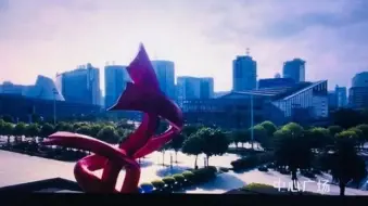 企業(yè)宣傳片拍攝時(shí)的燈光技巧