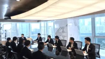 這些企業(yè)宣傳片創(chuàng)意文案技巧你知道嗎？