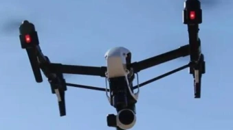 東莞東城無人機航拍視頻拍攝公司