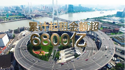 上海光塑影视在哪些行业制作过成功的宣传片？