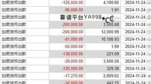 不朽情緣爆分技巧攻略掌握不朽情緣爆分的精彩時刻