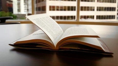 審計報告無法作為影視劇制作成本的認定依據(jù)，最終成本應(yīng)如何酌定？
