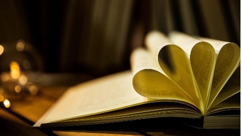 何種情形下，編劇未獲得委托方書面確認仍可開始下一階段創(chuàng)作？