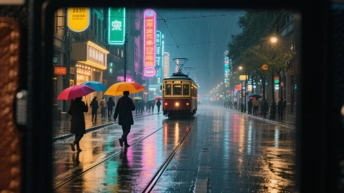 產(chǎn)品視頻拍攝技巧