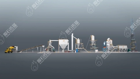 中山三維動(dòng)畫：開啟行業(yè)新征程