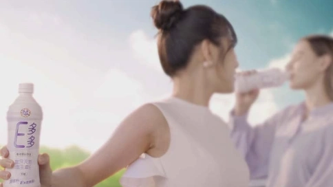 從構想到呈現：成功的企業宣傳片制作之路