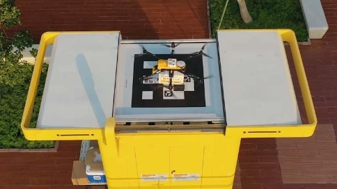 企業(yè)宣傳片拍攝制作經(jīng)驗(yàn)分享