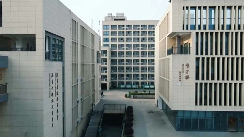 打造高質(zhì)量企業(yè)宣傳片，探索專業(yè)拍攝技巧