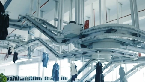 重塑企業形象：工廠宣傳片制作之旅