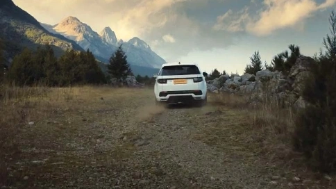 從構想到呈現：成功的企業宣傳片制作之路