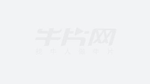 飞舶（广州）科技有限公司-I型吹风机产品宣传视频-三维动画