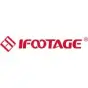 iFootage印迹首届创新视频大赛邀您参加