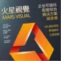 工业三维 宣传片 VR