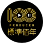 PRODUCER 100 | 《IDEL HERO》-游戏动画