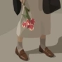 女神降臨影視剪輯