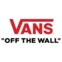OFF THE WALL: MISCHIEF | Fashion | VANS