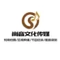 宣傳片案例2