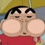 桵。。。。