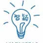 中国邮政2017跨境业务宣传片