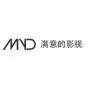 游乐项目宣传片-方特项目宣传片-深圳MYD创意广告