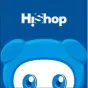 HiShop社区新零售解决方案