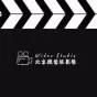 LYNK&CO Conference WeChat(10″）version-a