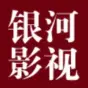 中山企业宣传片-中式家居文化装饰宣传展示片
