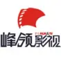 安徽微电子芯片企业宣传片制作公司-峰领影视10余年制片厂