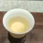生化危機·逃離k市