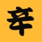 玄彬、孫藝珍 韓國高分懸疑電影《協(xié)商》解說