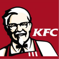 KFC | Flavor, Three Ways - Instrumental | Extra Crispy Karaoke