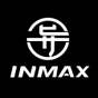 INMAX异马也 | 互联网工卡安全MG动画