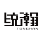 故宫旅游宣传片