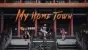 【4k】溫江·My Home Town