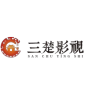 河南百年党史宣传片-祝党生日快乐-百岁庆典