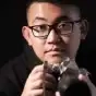 信息流廣告