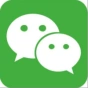 WeChat Mini Programs: The future has just begun