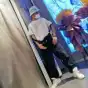 街舞