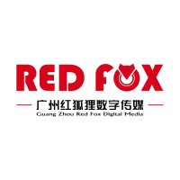 【REDFOX】产品宣传片-洞洞屋