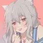 【小婦人】剪輯