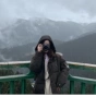 蟬繭-鑒情師Love appraiser