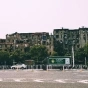 個(gè)人形象片