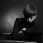 乐高MG动画短片《复仇者联盟3预告片》