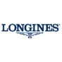 Longines - The Longines Equestrian Collection