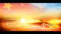 歌唱祖國(guó)，不負(fù)韶華～開封七中快閃放歌獻(xiàn)禮祖國(guó)七十華誕