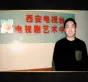 太原尖草坪国税局微视频（导演版）