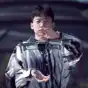 街拍