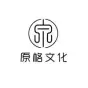 清茶