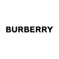 Burberry Make-up Tutorial: How to Use Burberry Full Kisses