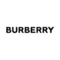 Burberry Make-up Tutorial: How to wear Fresh Glow Gel Stick
